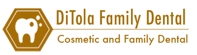 DiTola Family Dental